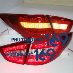 Đèn hậu Hyundai Tucson