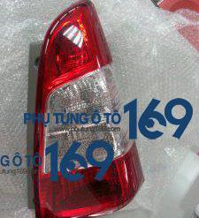 Đèn hậu Toyota Innova