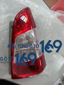 Đèn hậu Toyota Innova Đèn hậu Toyota Innova