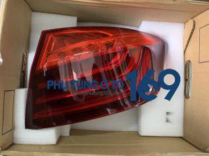 Đèn hậu ngoài phải BMW 520i Đèn hậu ngoài phải BMW 520i