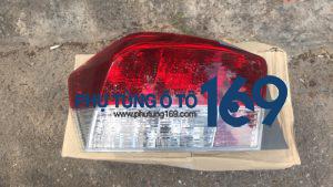 Đèn hậu ngoài trái Honda City Đèn hậu ngoài trái Honda City