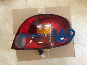 Đèn hậu phải Daewoo Matiz Đèn hậu phải Daewoo Matiz