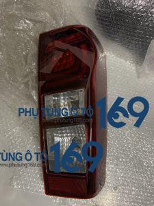 Đèn hậu phải Isuzu Dmax Đèn hậu phải Isuzu Dmax