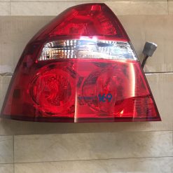 Đèn hậu trái Chevrolet Aveo