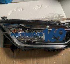 Đèn pha phải Honda City 2018