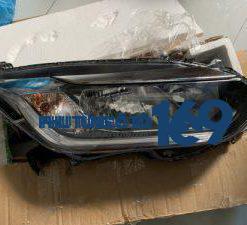 Đèn pha trái Honda City 2018