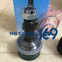 Đầu láp ngoài Hyundai Avante