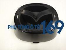Đế lô gô ca lăng Mazda Cx5 Đế lô gô ca lăng Mazda Cx5