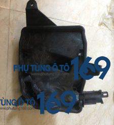 Đế đỡ hộp đen Ford Focus