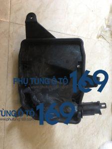 Đế đỡ hộp đen Ford Focus Đế đỡ hộp đen Ford Focus