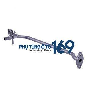 Ống dẫn nước sưởi van hằng nhiệt Toyota Innova Ống dẫn nước sưởi van hằng nhiệt Toyota Innova