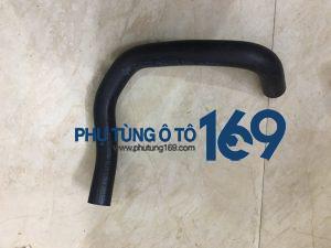 Ống nước trên Daewoo Ống nước trên Daewoo