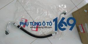 Ống điều hòa Honda CRV Ống điều hòa Honda CRV