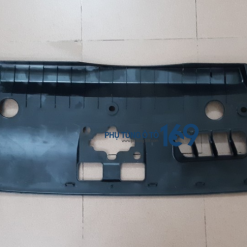 Ốp che khóa capo Ford Everest