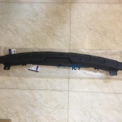Ốp che khóa Capo Hyundai i10 Grand