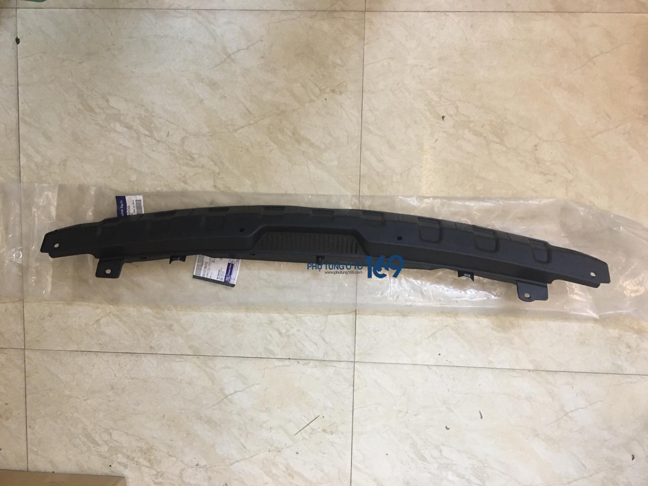 Ốp che khóa Capo Hyundai i10 Grand Ốp che khóa Capo Hyundai i10 Grand