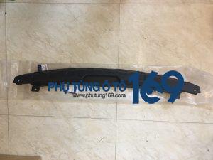 Ốp che khóa Capo Hyundai i10 grand Ốp che khóa Capo Hyundai i10 grand