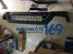 Ốp dưới cản trước Honda CRV Ốp dưới cản trước Honda CRV
