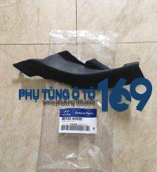 Ốp góc kính chắn gió Hyundai Starex