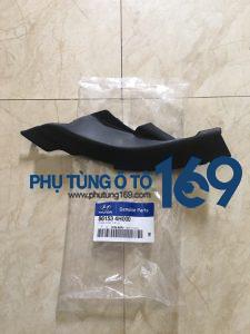 Ốp góc kính chắn gió Hyundai Starex Ốp góc kính chắn gió Hyundai Starex