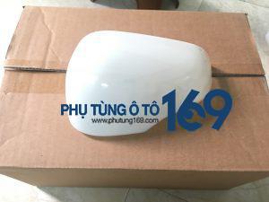 Ốp gương chiếu hậu phải có đèn Chevrolet Spark Ốp gương chiếu hậu phải có đèn Chevrolet Spark