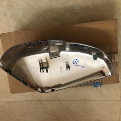 Ốp gương chiếu hậu trái Mitsubishi Xpander
