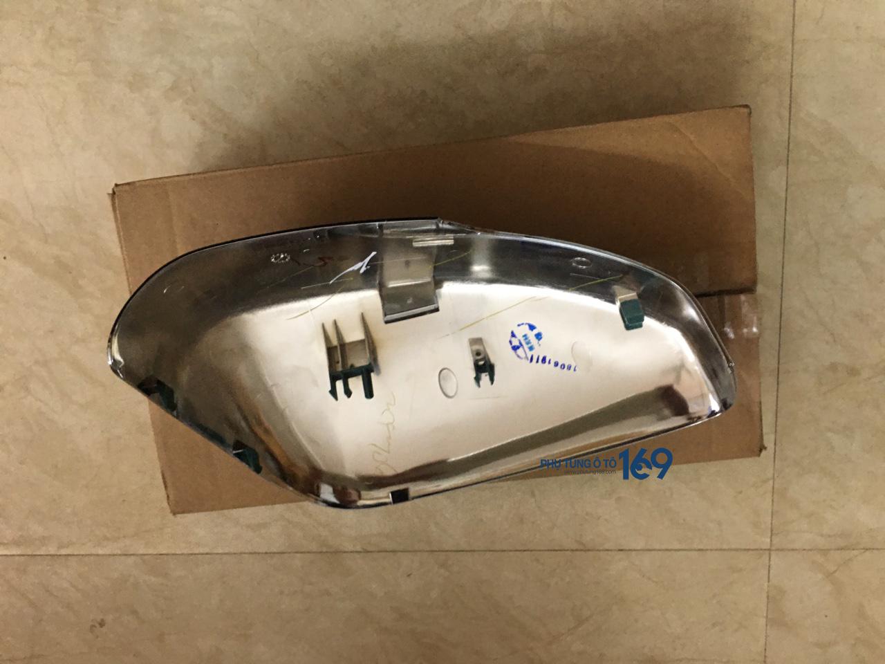 Ốp gương chiếu hậu trái Mitsubishi Xpander Ốp gương chiếu hậu trái Mitsubishi Xpander