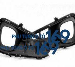 Ốp đèn gầm cản trước Kia Morning