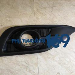 Ốp đèn gầm phải Honda CRV