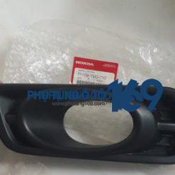 Ốp đèn gầm cản trước Honda City