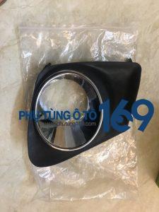 Ốp đèn gầm Toyota Altis Ốp đèn gầm Toyota Altis