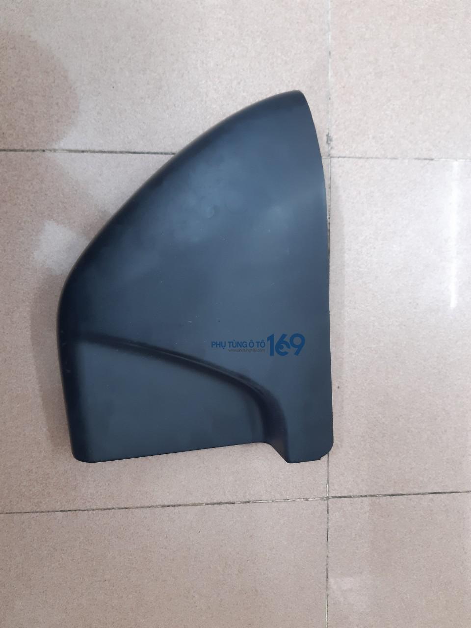 Ốp bệ bước chân Mazda Bt50 Ốp bệ bước chân Mazda Bt50