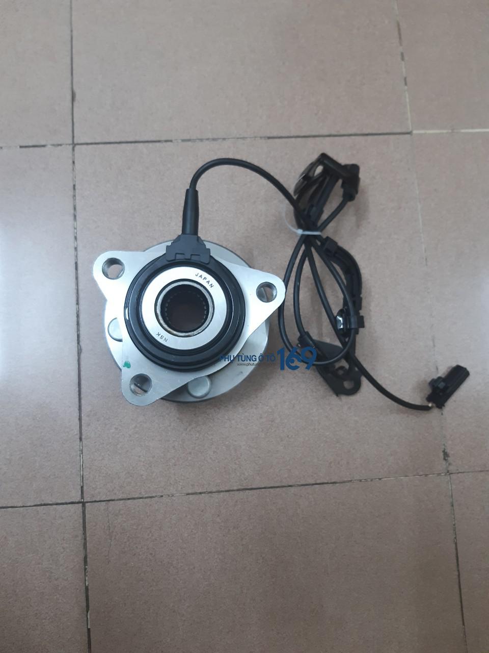 Bi may ơ trước Vios Bi may ơ trước Vios