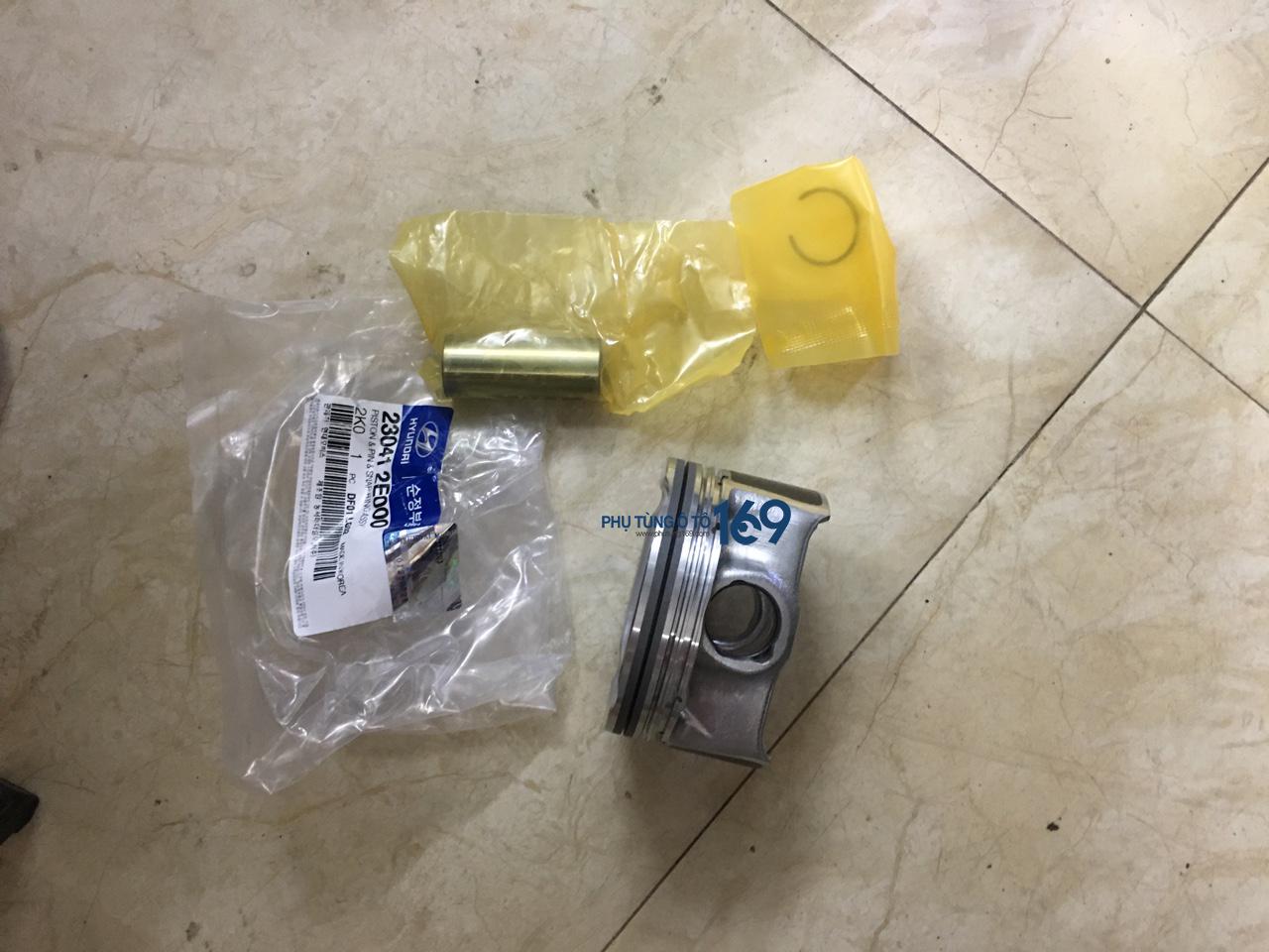 Piston cos0 Kia Rondo Piston cos0 Kia Rondo