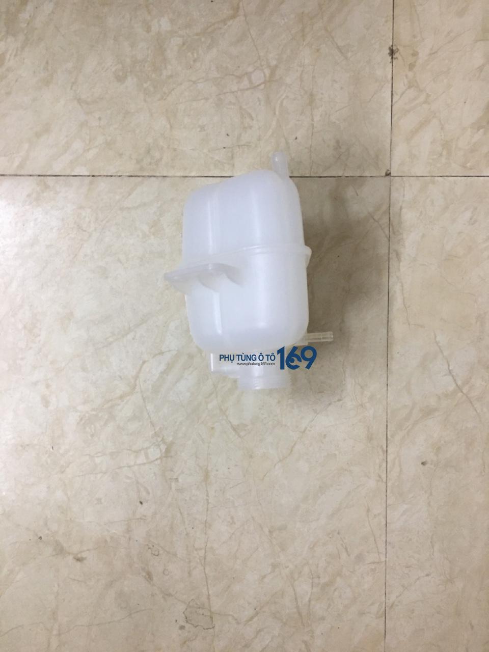 Bình nước phụ Daewoo Matiz Bình nước phụ Daewoo Matiz