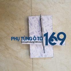 Bugi sấy Ssangyong Stavic