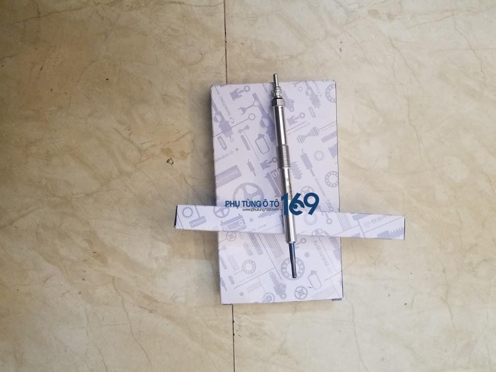 Bugi sấy Ssangyong Stavic Bugi sấy Ssangyong Stavic