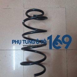 Lò xo giảm xóc trước Daewoo Lacetti