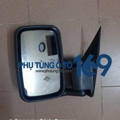 Gương hậu phải Sprinter 313