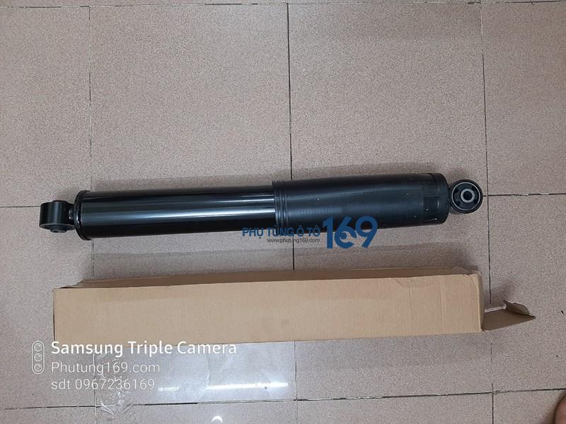 Giảm xóc sau Chevrolet Captiva Giảm xóc sau Chevrolet Captiva