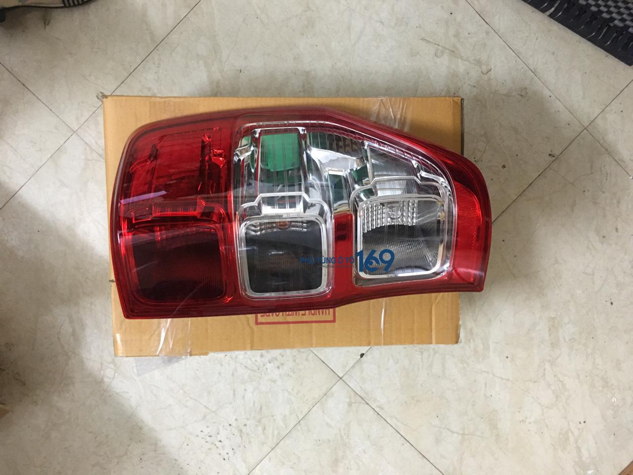 den-hau-phai-long-trang