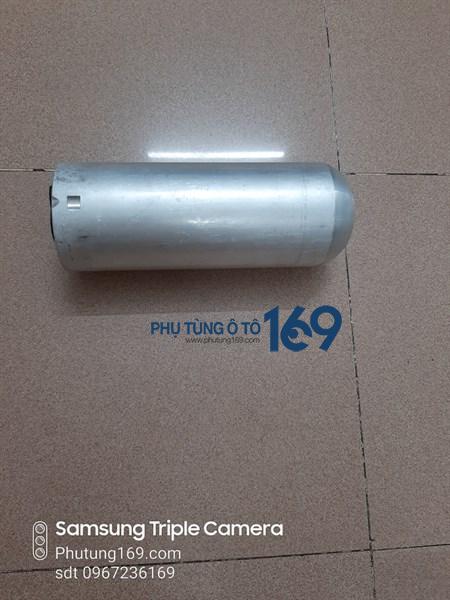 Phin lọc ga điều hòa Bentley Continental Flying Spur Phin lọc ga điều hòa Bentley Continental Flying Spur