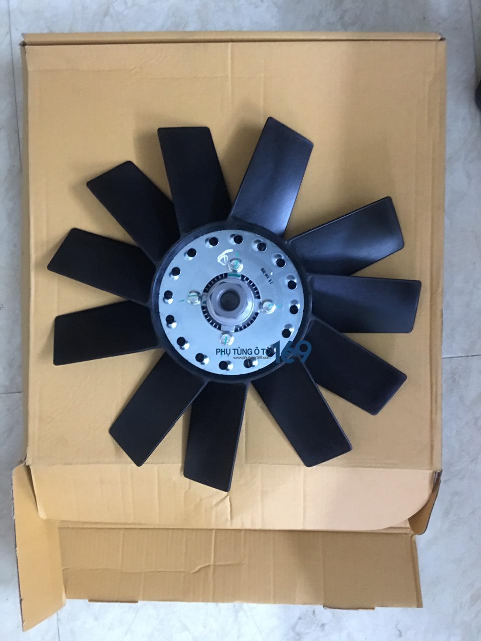 ly-tam-quat-gio-dong-co