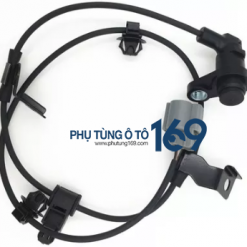 Cảm biến abs trước Mitsubishi Pajero Sport