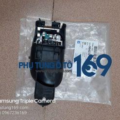 Tay mở cửa trong phải Chevrolet Vivant