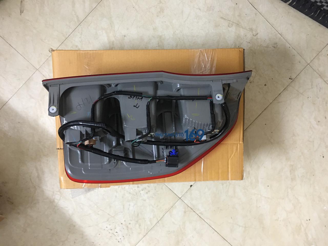 den-hau-phai-long-trang