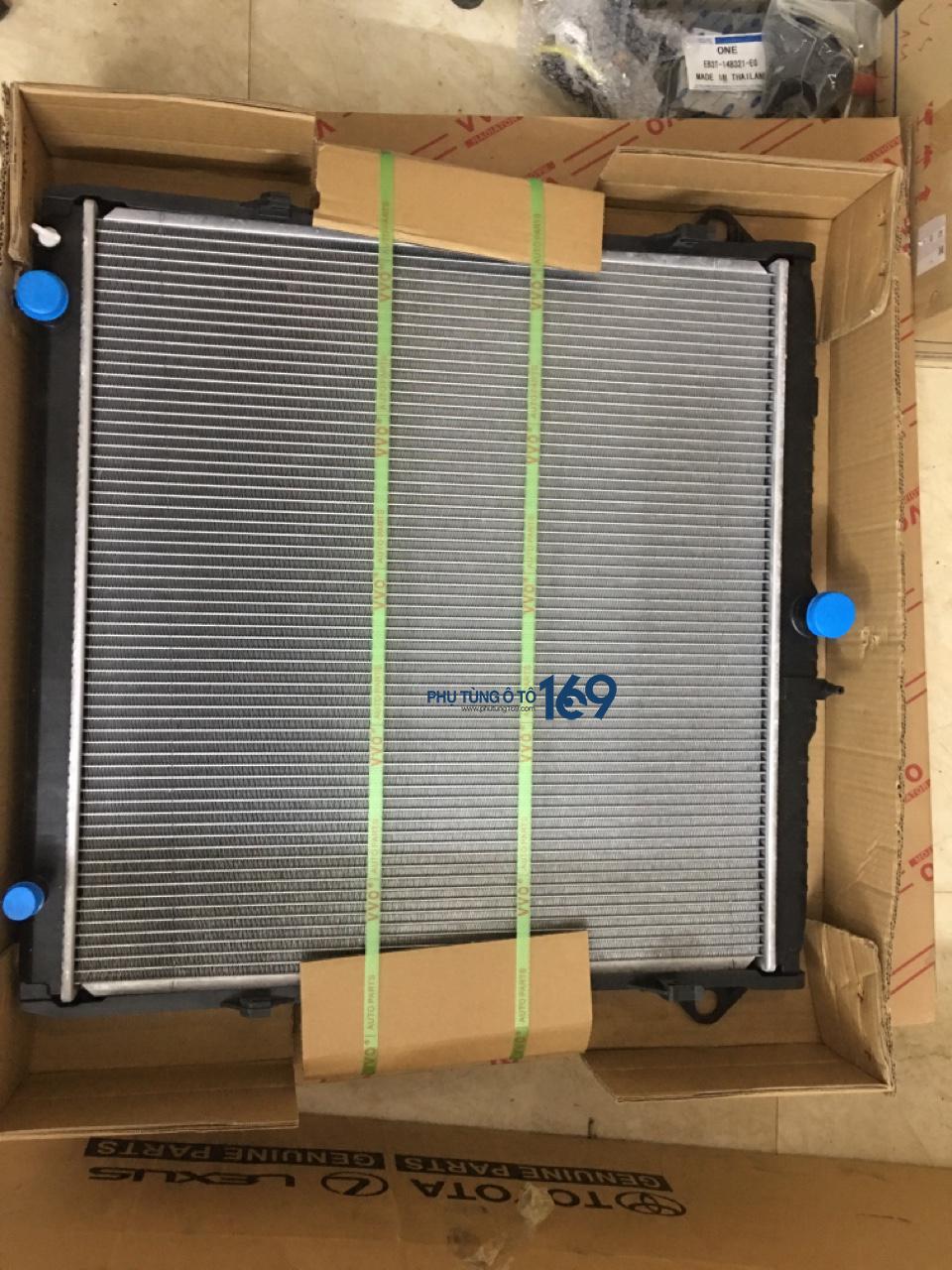 Két nước Ford Ranger Két nước Ford Ranger