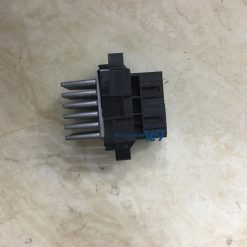 cam-bien-tro-dieu-hoa