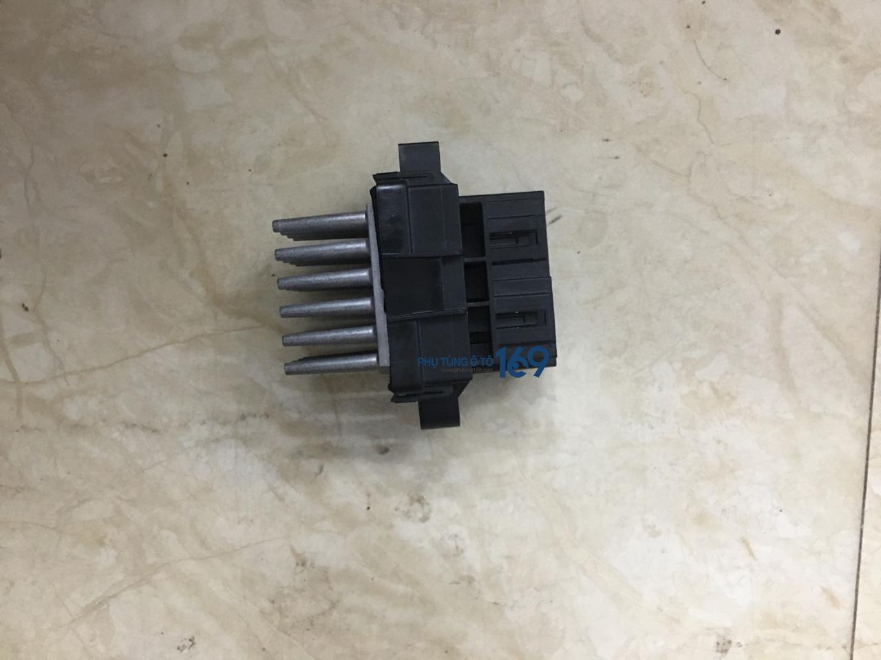 cam-bien-tro-dieu-hoa cam-bien-tro-dieu-hoa