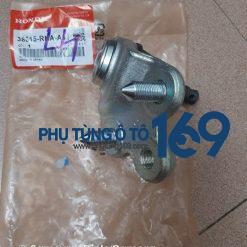 Rotuyn đứng Honda Civic